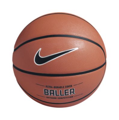 Nike Nike Baller (6) Basketball  