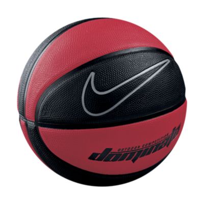 Nike Nike Dominate 6 Basketball  