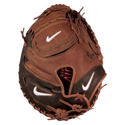  Nike Air Show Elite (Regular) Baseball Catchers 