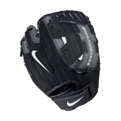   Baseball Glove  & Best Rated Products