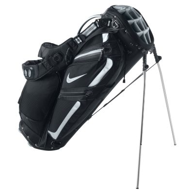 nike performance carry golf bag overall rating 5 0 5 2 reviews