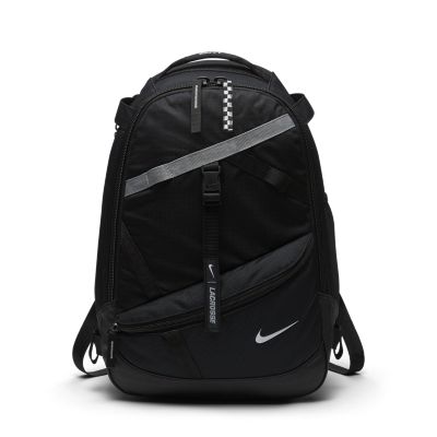 nike elite backpacks on sale