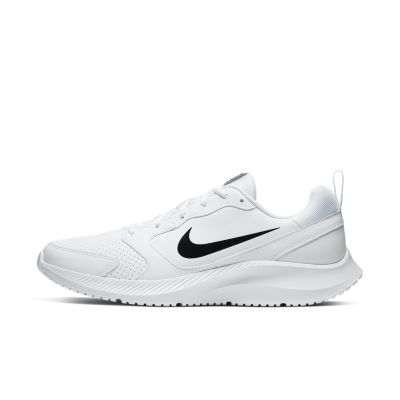 Outlet de zapatillas de running Nike blancas baratas - Ofertas para comprar  online y opiniones | Runnea
