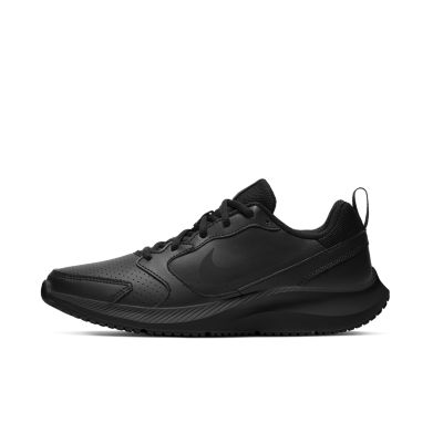 Outlet de zapatillas de running Nike mujer negras baratas - Ofertas para  comprar online y opiniones | Runnea