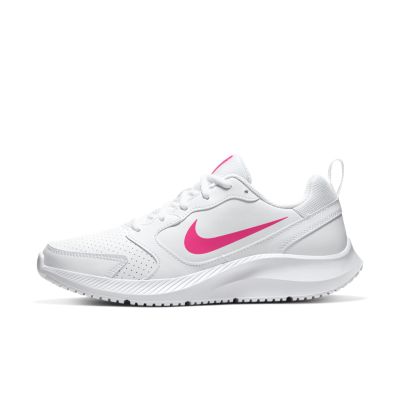 outlet zapatillas mujer nike