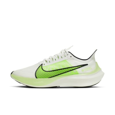 Precios de Nike Zoom Gravity blancas, verdes baratas - Ofertas para comprar  online y opiniones | Runnea