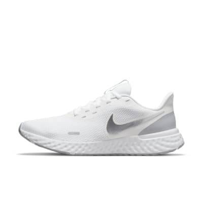 Outlet di scarpe da running Nike taglie 26, 28, 36 bianche economiche -  Offerte per acquistare online | Runnea