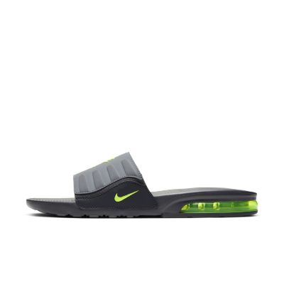 Sandalia para hombre Nike Kawa. Nike.com