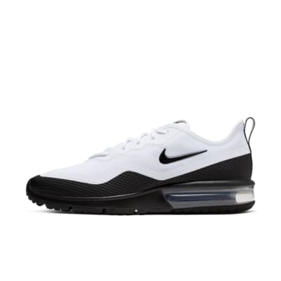 nike air max sequent 4.5 men's running shoe