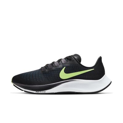 Precios de Nike Pegasus 37 baratas - Ofertas para comprar online y  opiniones | Runnea