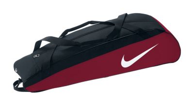 Nike Nike Keystone Large Bat Bag  