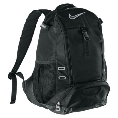 Nike Nike Air Baseball Backpack  