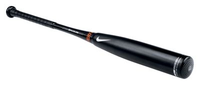 Nike Nike Aero Fuse Baseball Bat  