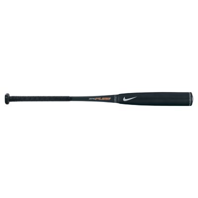 Nike Nike 2008 Aero Fuse Youth Baseball Bat  Ratings 