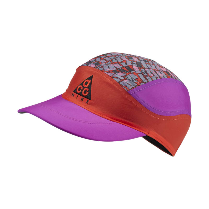 Casquette Nike ACG Tailwind - Rouge