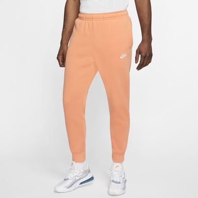 nike joggers tall sizes