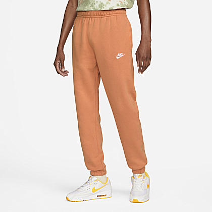 Nike Sportswear Club Fleece Joggers. Nike.com