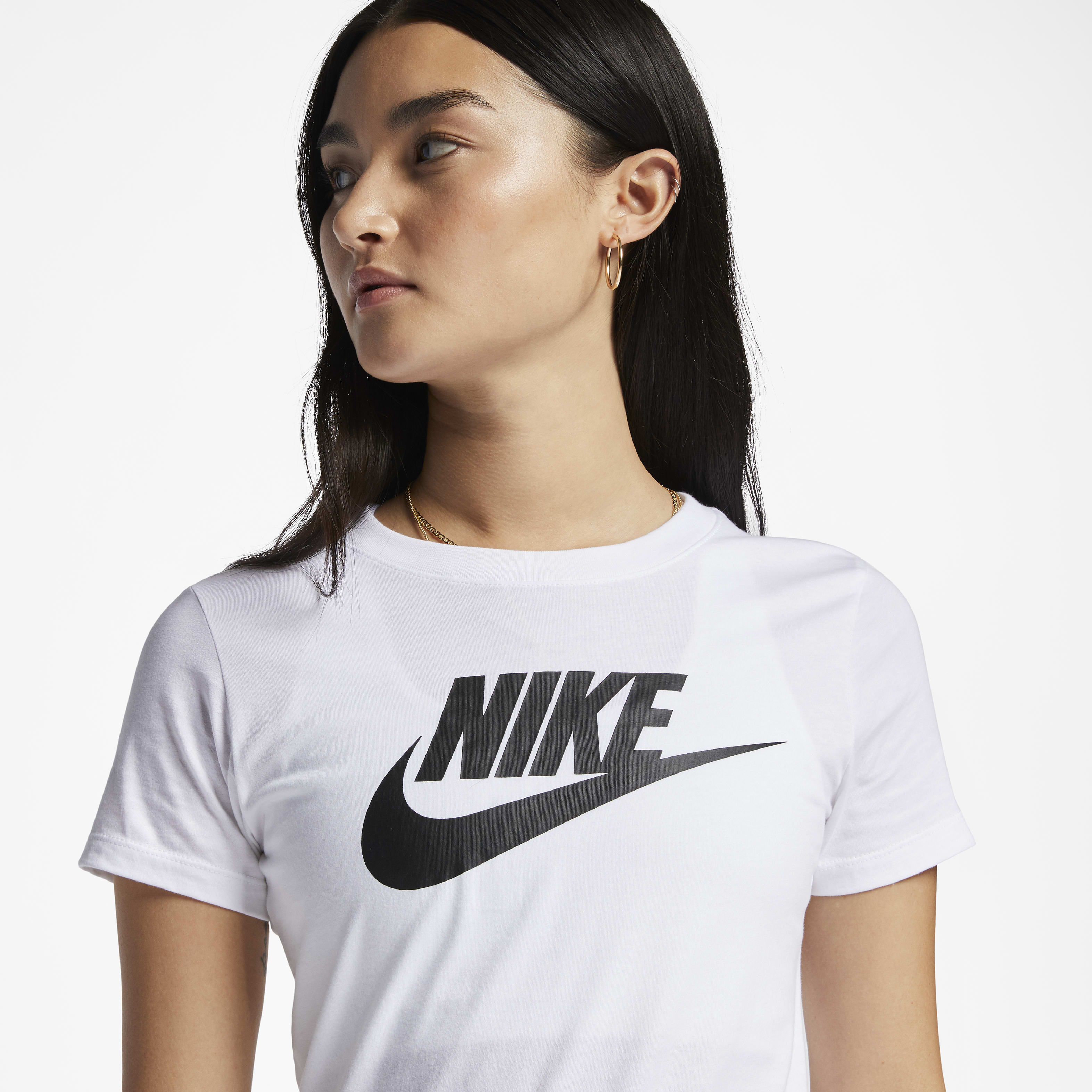 Nike Sportswear Essential, BLANCO, hi-res