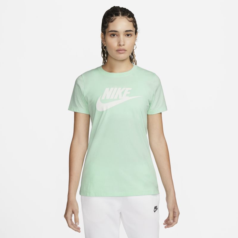 Nike Sportswear Essential, VERDE, hi-res