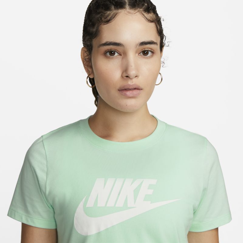Nike Sportswear Essential, VERDE, hi-res