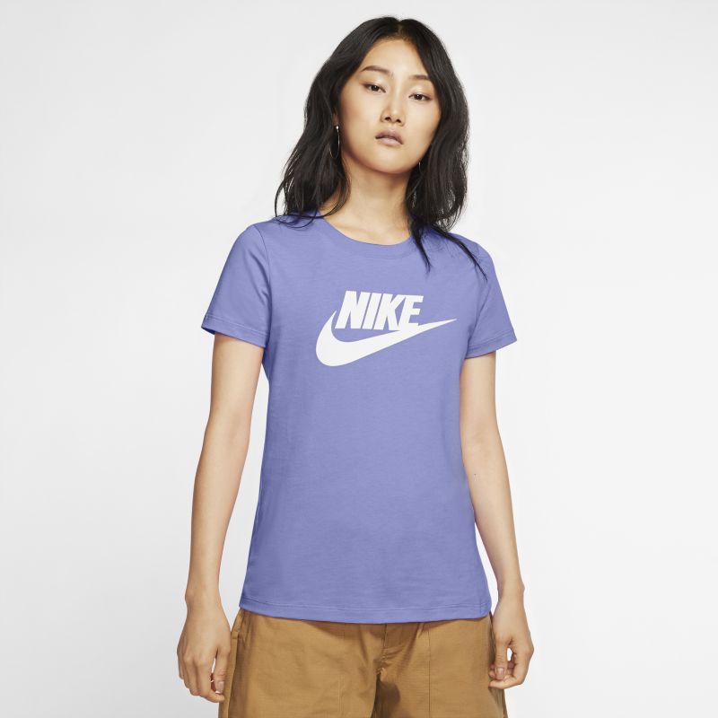Nike Sportswear Essential, SURTIDO, hi-res