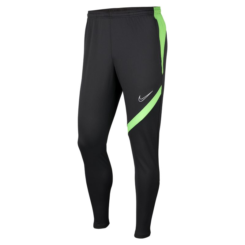 Nike Dri-FIT Academy Pro Pantalón de fútbol - Hombre - Negro