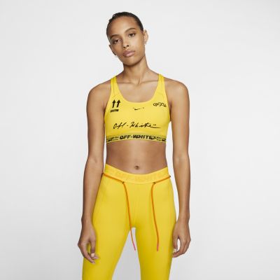 off white nike womens outfit