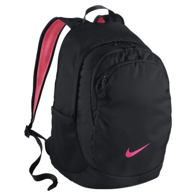 Nike Legend Backpack   Black