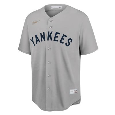 new york baseball jersey