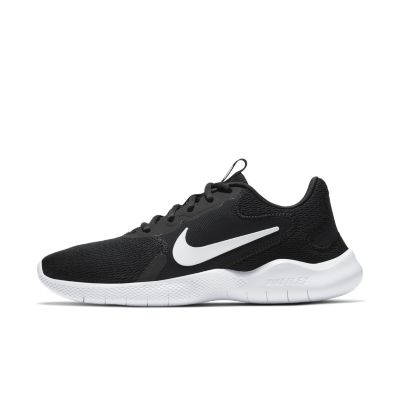 9 in womens to mens nike