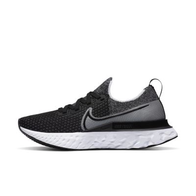 Calzado de running para mujer Nike Free RN Flyknit 2018. Nike.com