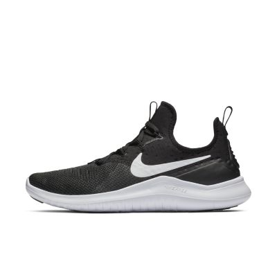 best nike shoes for the gym