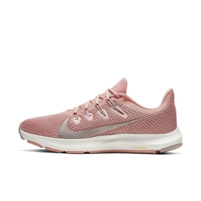 Outlet de zapatillas de running Nike rosas baratas - Ofertas para comprar  online y opiniones | Runnea