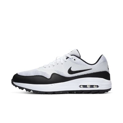 size 15 nike golf shoes
