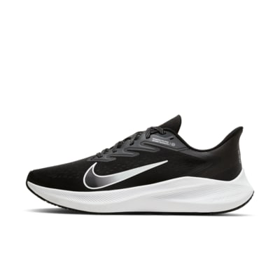 Calzado de running para hombre Nike Renew Run. Nike.com