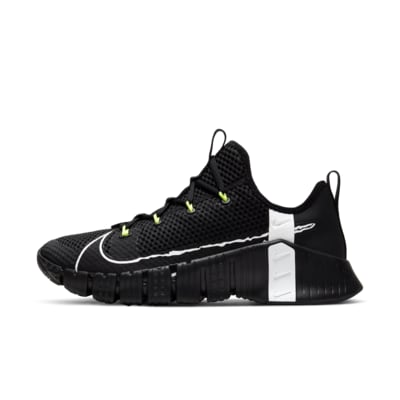 Outlet de zapatillas de crossfit Nike hombre baratas - Ofertas para comprar  online y opiniones | MundoTraining