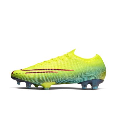 nike mds cleats