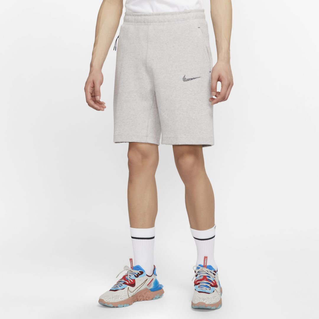 Nike 50 Men's Shorts In Multi-color | ModeSens
