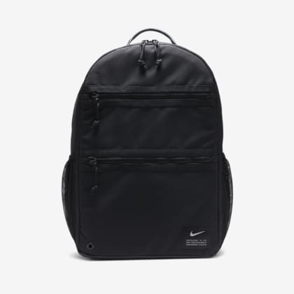 Nike Utility Elite Training Backpack. Nike PH