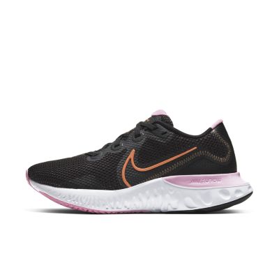 Calzado de running para mujer Nike Revolution 5. Nike.com