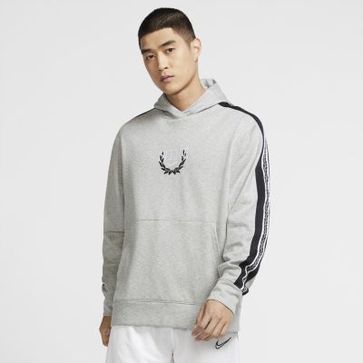 clearance nike hoodies for mens