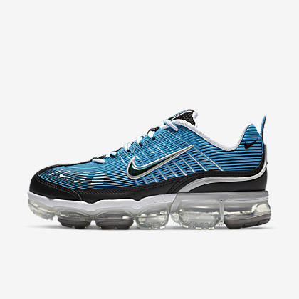 Nike Air Vapormax 360 Men's Shoe, Jobs in USA, Huawei Employment Opportunity January 2021
