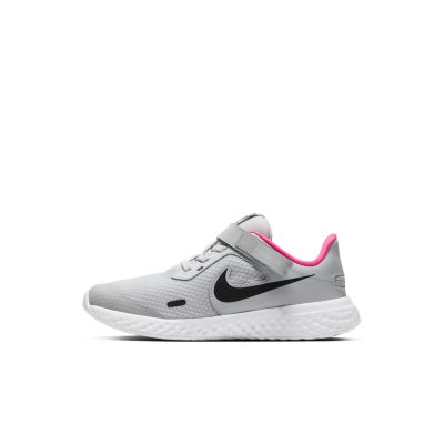 Outlet di scarpe da running Nike Nike Bambino Bambina