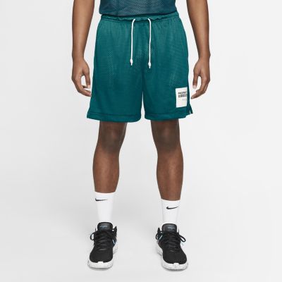 Nike Standard Issue Men's Basketball 