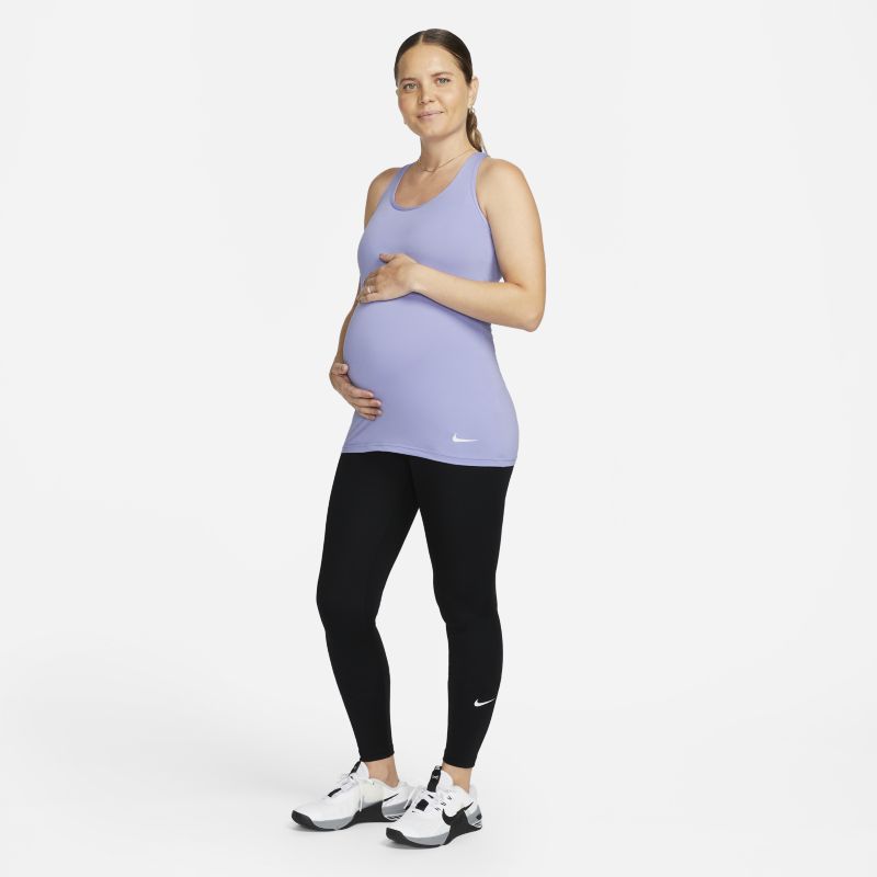 Nike (Maternidad), SURTIDO, hi-res