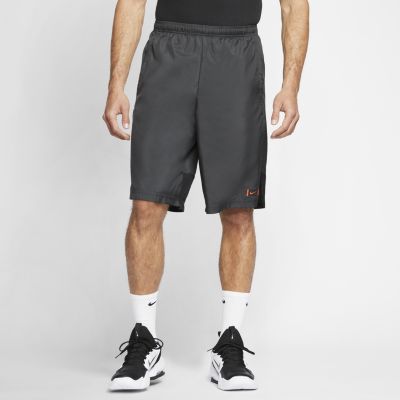 nike mens clothing clearance