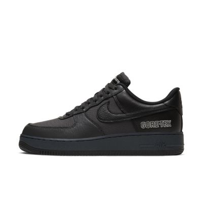 black air force 1 size 14