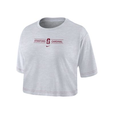 college dri fit shirts