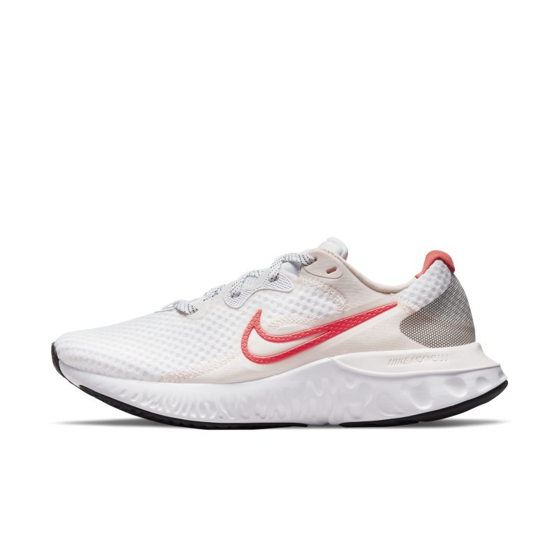 Nike Renew Run 2 Zapatillas de running para asfalto - Mujer - Blanco