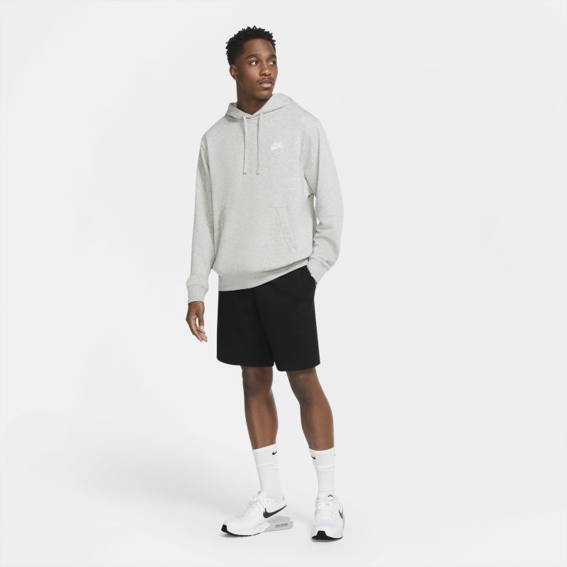 Nike Sportswear Tech Fleece, NEGRO, hi-res